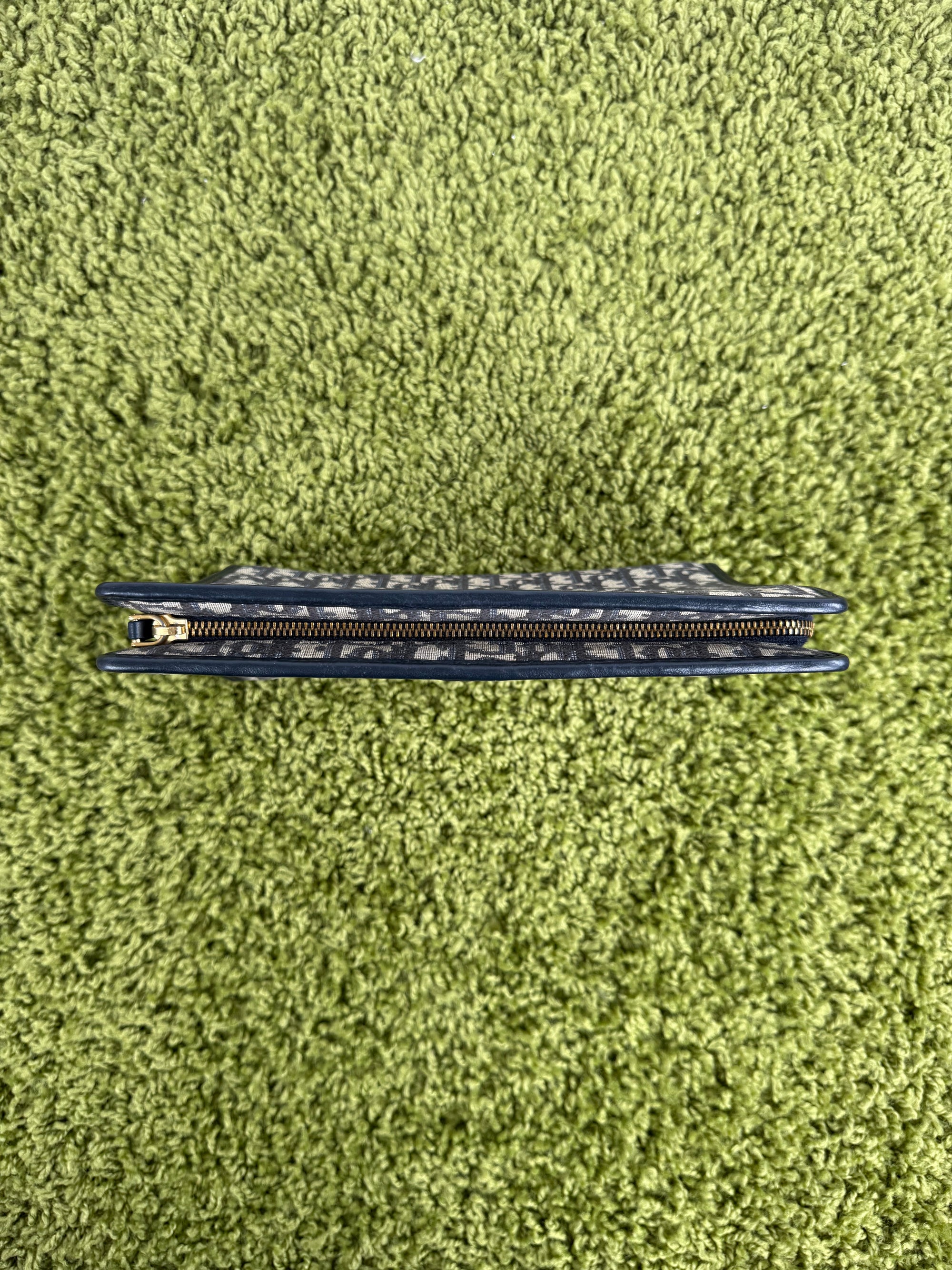 Pochette Dior Dea 30 Montaigne