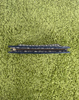 Pochette Dior Dea 30 Montaigne
