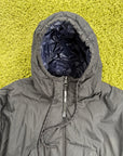 Giubbotto Moncler Nero 3