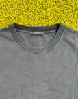 T-Shirt Louis Vuitton XXL
