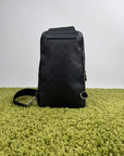 Borsa Avenue Sling Loui Vuitton
