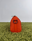 Borsa Louis Keepall Aerogram XS Vuitton Aranacione