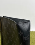 Pochette Voyage MM Louis Vuitton Nera