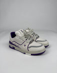 Sneaker Louis Vuitton Trainer