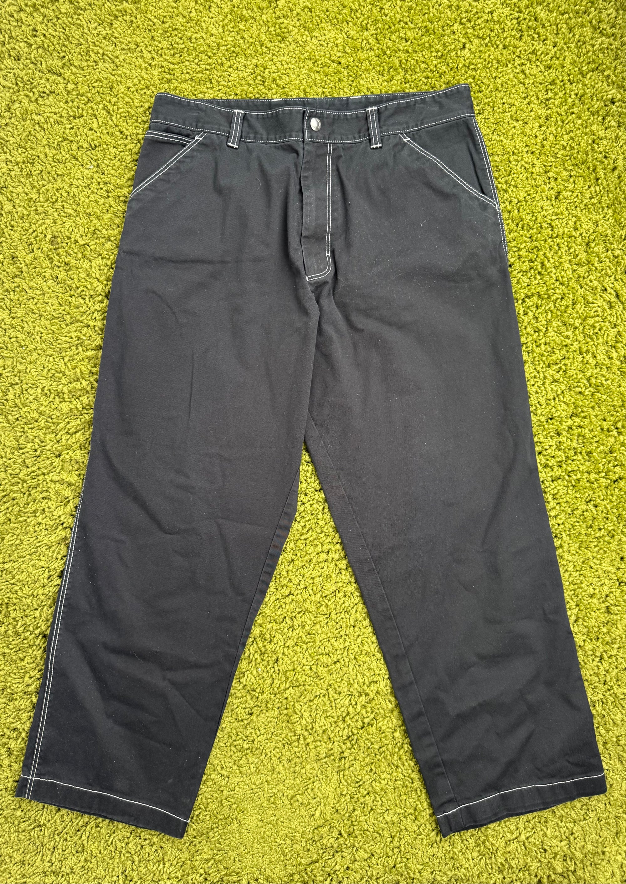 Jeans Prada XL