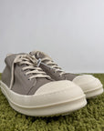 Rick Owens Ramones Low 47