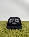 Cappello Chrome Hearts ONE SIZE