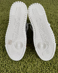 Off White Sneaker 43