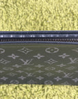 Pochette Voyage MM Louis Vuitton Nera