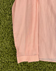 Camicia Gucci L