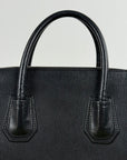 Borsa Antigona Givenchy in pelle Nera