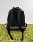 Zaino Gucci KingSnake