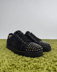 Christian Louboutin Spikes 44