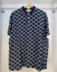 Polo Gucci XXL