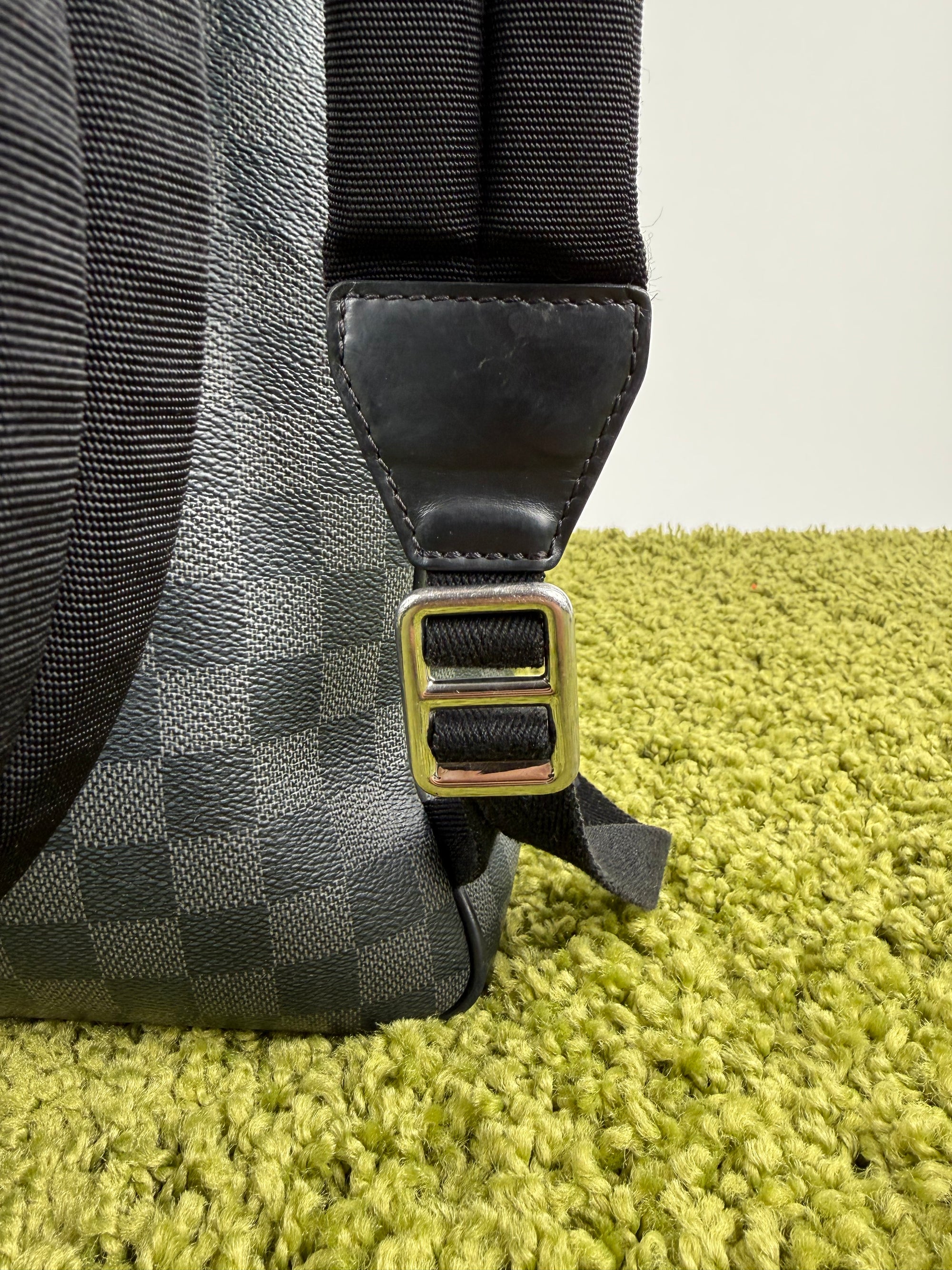 Zaino Louis Vuitton