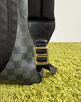 Zaino Louis Vuitton