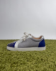 Christian Louboutin Spikes 44