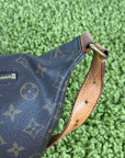 Marsupio BumBag Louis Vuitton Marrone