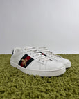 Gucci Ace Bianca 10