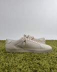 Yves Saint Laurent Low Court Sneaker 45