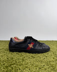 Gucci Ace Low Sneaker 43