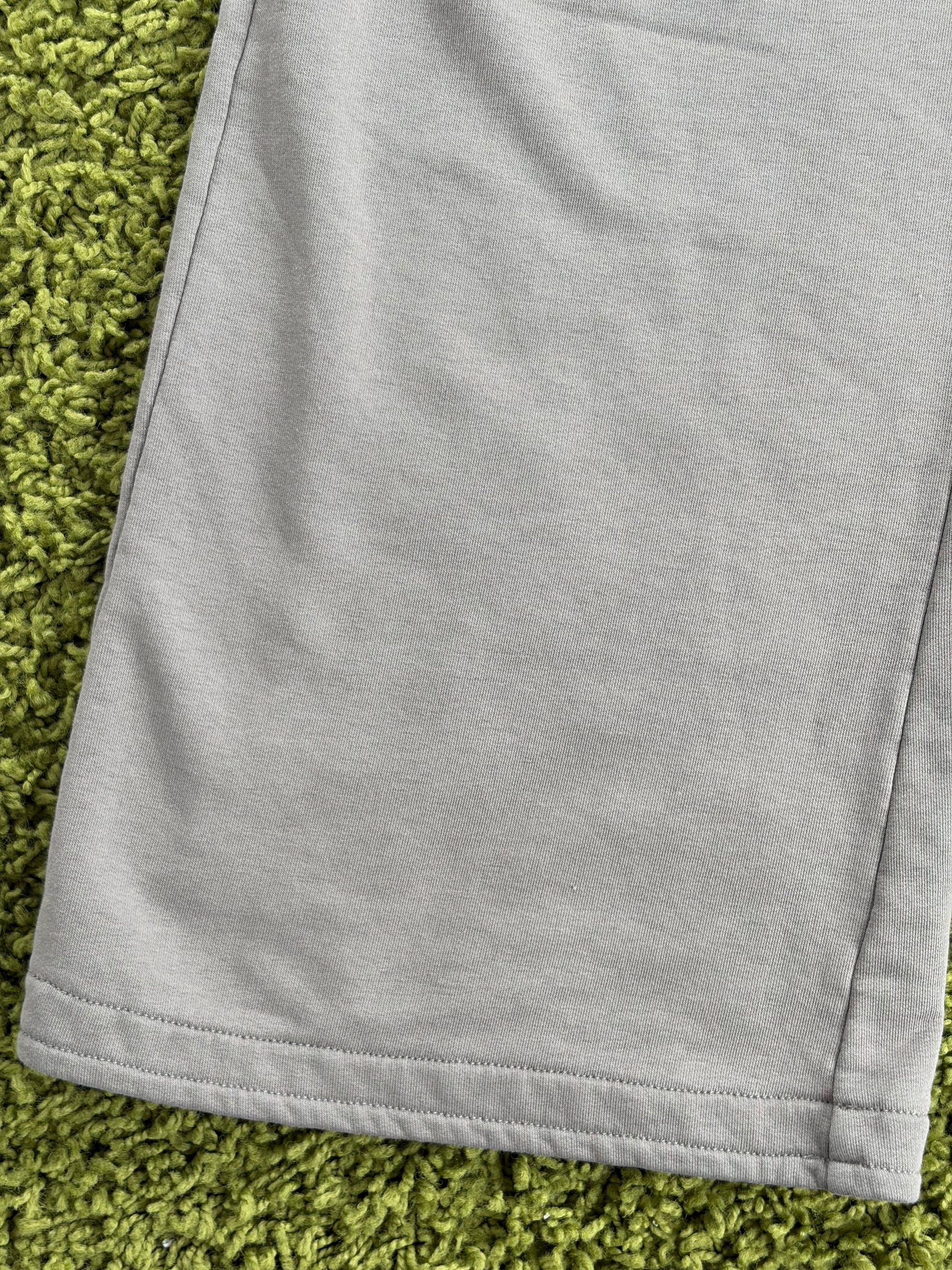 Pantalone Maison Margiela Size L grigio