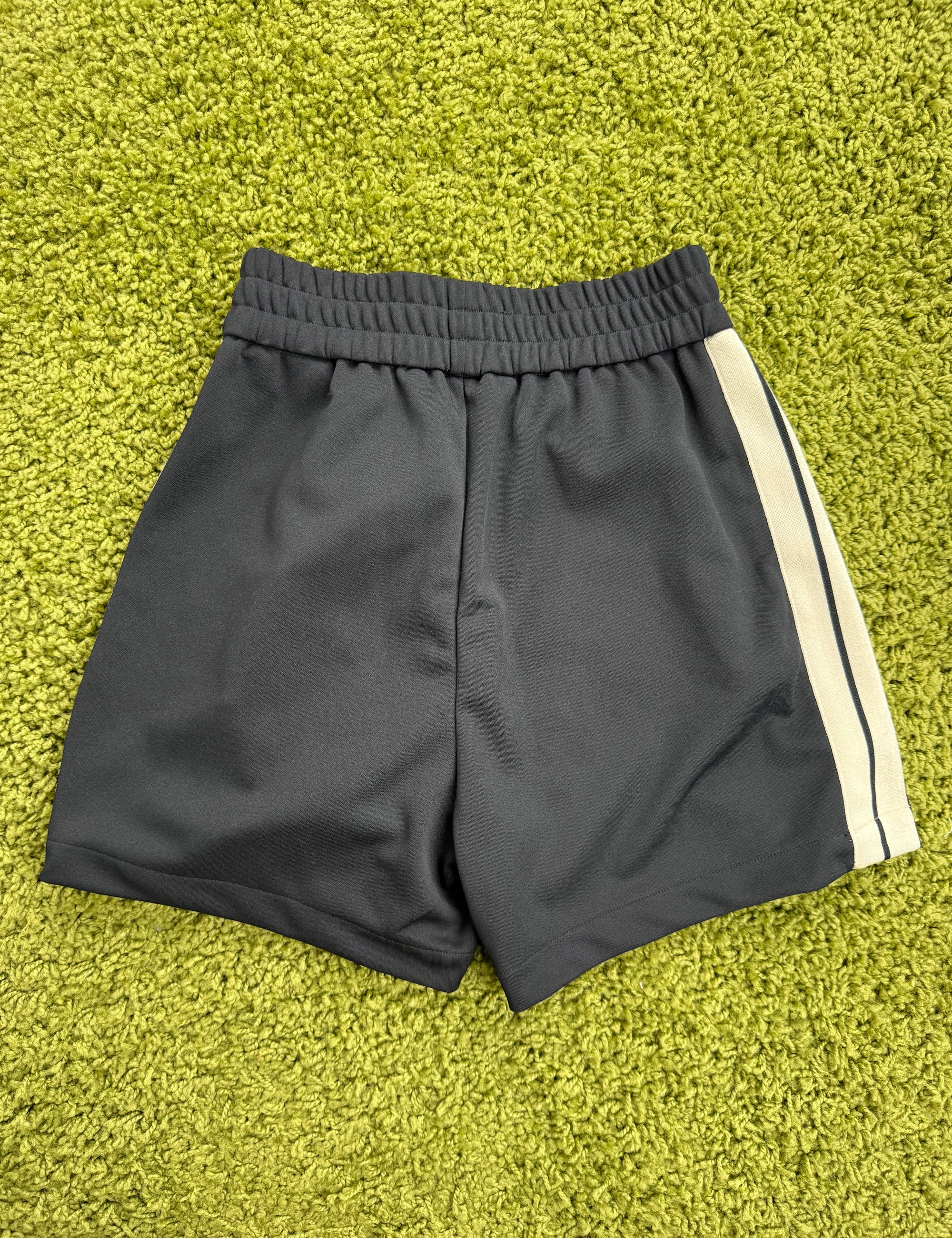 Pantaloncino Palm Angels S