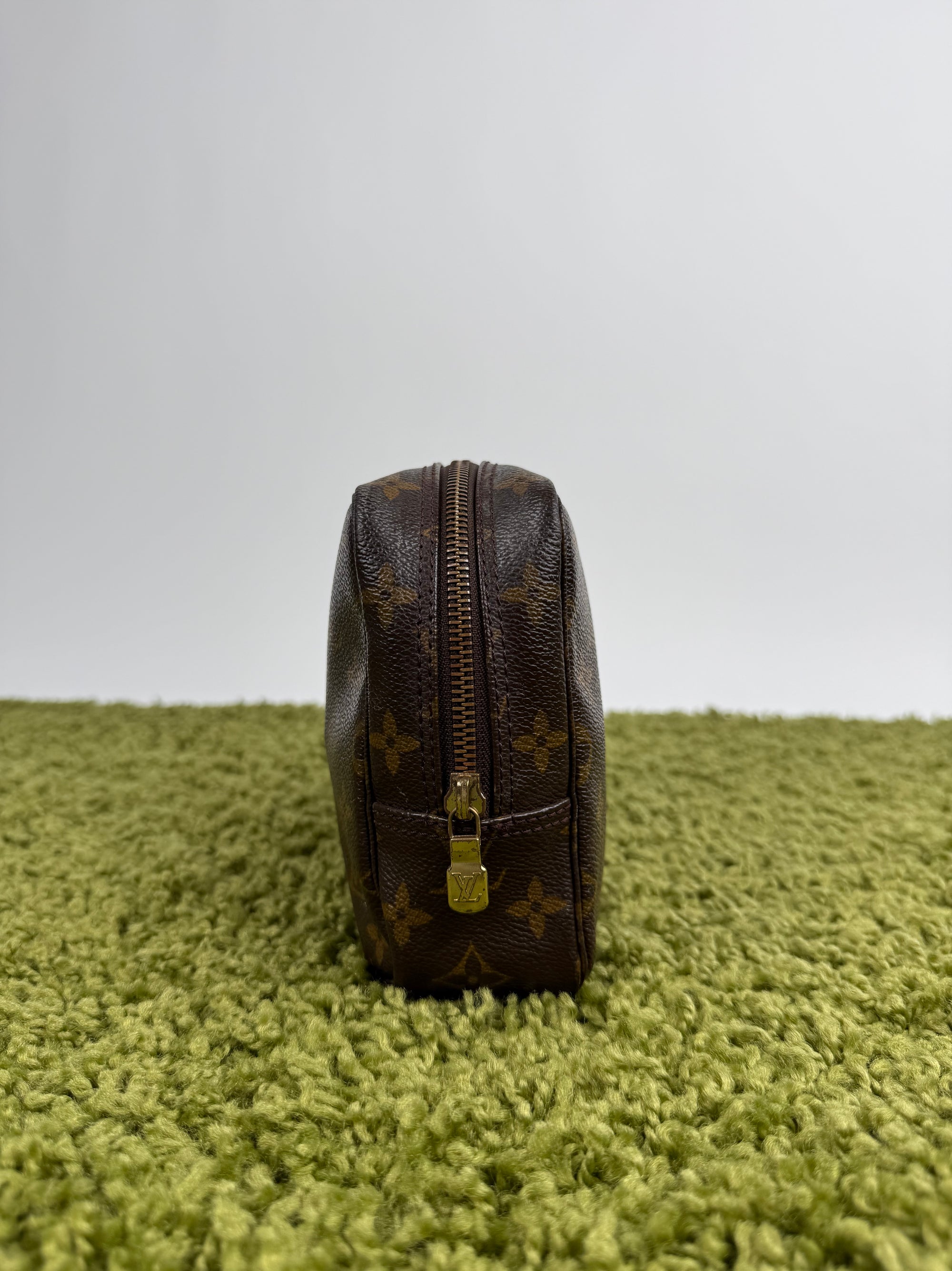Beauty case Louis Vuitton