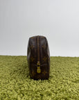 Beauty case Louis Vuitton