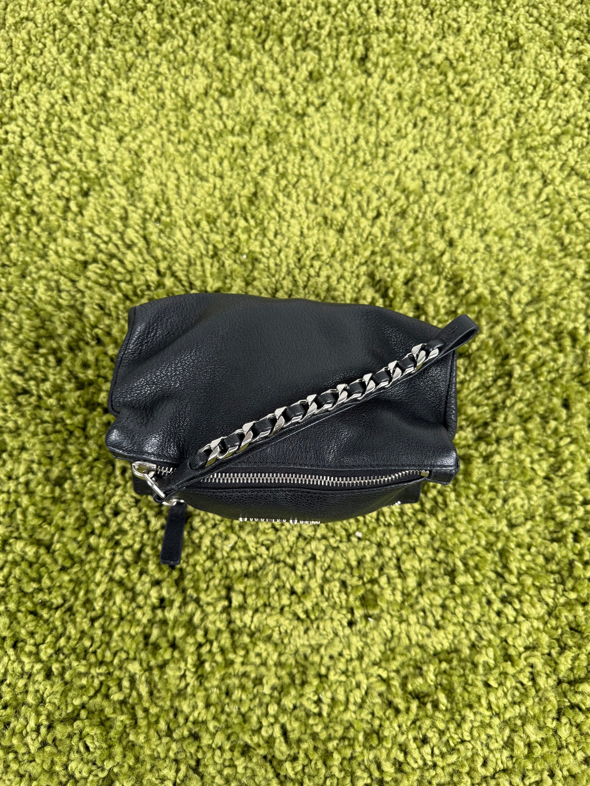 Pouchette Givenchy