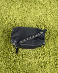Pouchette Givenchy
