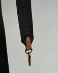 Borsa Louis Vuitton Metis in tela Monogram Reverse Marrone