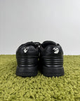 Off White “For Walking” Nera 42