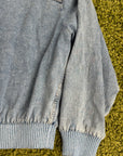 Completo Chanel Size 36/38 in denim