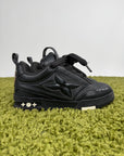 Louis Vuitton Skate Nero 4