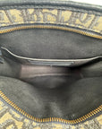 Pochette Dior Dea 30 Montaigne