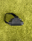 Borsa Avenue Sling Loui Vuitton