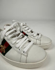 Gucci Ace Sneaker
