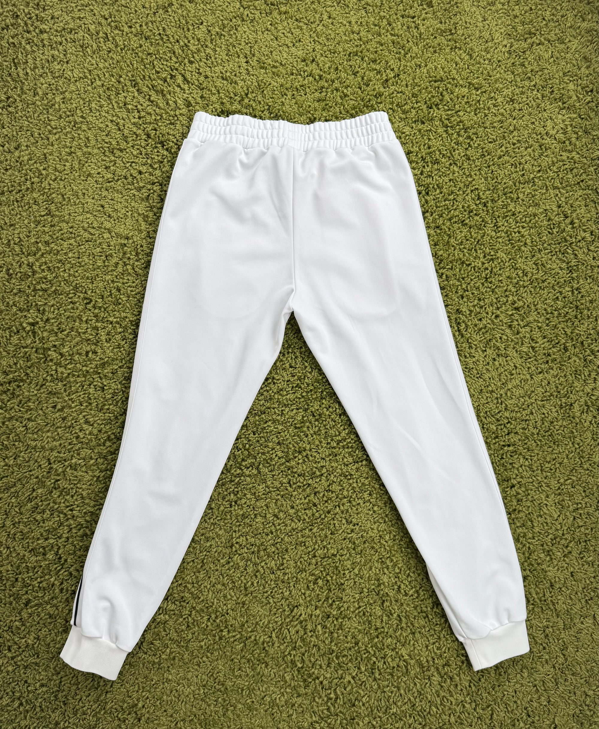 Pantalone Palm Angels L