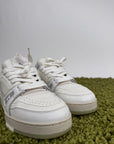 Louis Vuitton Trainer 6=40 calza 41