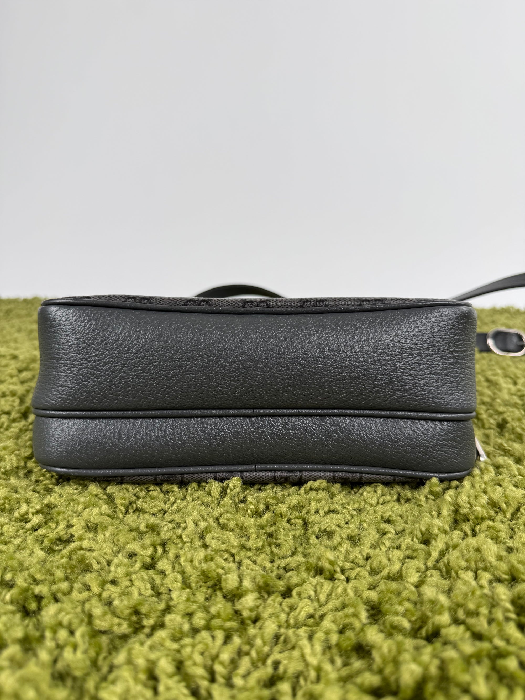 Borsa Ophidia Messenger Gucci