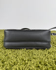 Borsa Ophidia Messenger Gucci