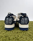 Louis Vuitton Skate Blu 7