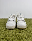 Louis Vuitton Trainer 37 veste 38