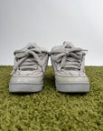 Louis Vuitton Skate Grigio 8