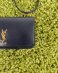 Borsa a tracolla Yves Saint Laurent