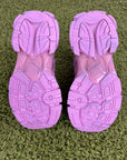 Balenciaga Runner Rosa 39