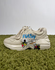 Gucci X Disney Rhyton Beige 38