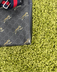 Borsello Gucci