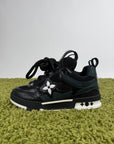 Louis Vuitton Skate Nera  5